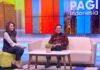 Tampil di Metro TV, Gubernur Ansar Paparkan Strategi Penguatan KPBPB Bintan dan Karimun sebagai Daya Tarik Investasi Nasional