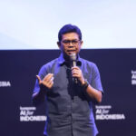 Satgas PASTI Hentikan Operasional Perusahaan Jasa Pinjol Ilegal, Masyarakat Diminta Tingkatkan Kewaspadaan