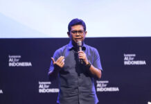 Satgas PASTI Hentikan Operasional Perusahaan Jasa Pinjol Ilegal, Masyarakat Diminta Tingkatkan Kewaspadaan