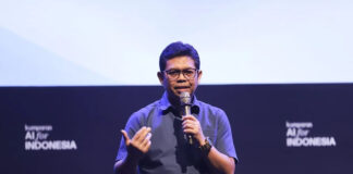 Satgas PASTI Hentikan Operasional Perusahaan Jasa Pinjol Ilegal, Masyarakat Diminta Tingkatkan Kewaspadaan