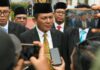 Pemprov Kepri Tambah Kuota Beasiswa 2026, Prioritaskan Mahasiswa Kurang Mampu