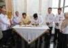 Pemprov Kepri Hibahkan Dua Aset ke Tanjungpinang, Perkuat Sinergi dan Layanan Publik