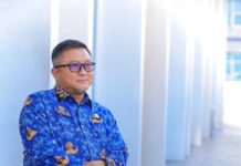 Dinas Perkim Kepri Tegaskan Surat Lelang Material Rumah Dinas Ilegal, Warga Diminta Waspada