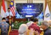 Akademisi Malaysia Kagumi Manuskrip Penyengat, Peluang Kolaborasi Budaya Menguat