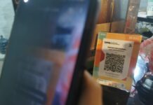 Transaksi QRIS di Kepri Tumbuh Pesat, BI Ungkap Tantangan Optimalisasi Digitalisasi Daerah