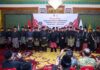 Ansar Ahmad Lantik Dewan Kebudayaan Kepri 2026–2031, Perkuat Upaya Menjaga Identitas Melayu di Tengah Arus Globalisasi