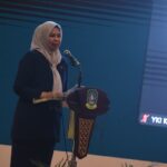 Dewi Kumalasari Ansar Pimpin YKI Kepri 2026–2031, Perkuat Sinergi Penanggulangan Kanker di Daerah