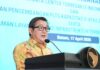 Kerja Sama Pusat Data 450 MW di Kabil, BP Batam Gandeng DayOne dan PLN Batam Perkuat Ekosistem Digital
