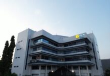 PLN Batam Perluas Infrastruktur Kendaraan Listrik, 23 SPKLU Beroperasi dengan Layanan Digital Terintegrasi