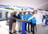 Proyek PLTGU Batam #1 Dimulai, PLN Batam Targetkan Perkuat Pasokan Listrik dan Dukung Pertumbuhan Industri