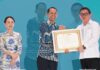 PLN Batam Terima Apresiasi Investasi 2026 dari BP Batam, Tegaskan Peran Strategis di Sektor Energi
