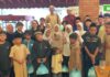 MIMA’X FOOD Hadir di Morning Bakery Batam Centre