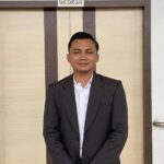 Maraknya Tambang Pasir Ilegal di Bintan diduga Akibat Sulitnya Perusahaan Legal Mendapatkan Izin
