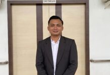 Maraknya Tambang Pasir Ilegal di Bintan diduga Akibat Sulitnya Perusahaan Legal Mendapatkan Izin