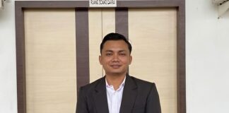 Maraknya Tambang Pasir Ilegal di Bintan diduga Akibat Sulitnya Perusahaan Legal Mendapatkan Izin