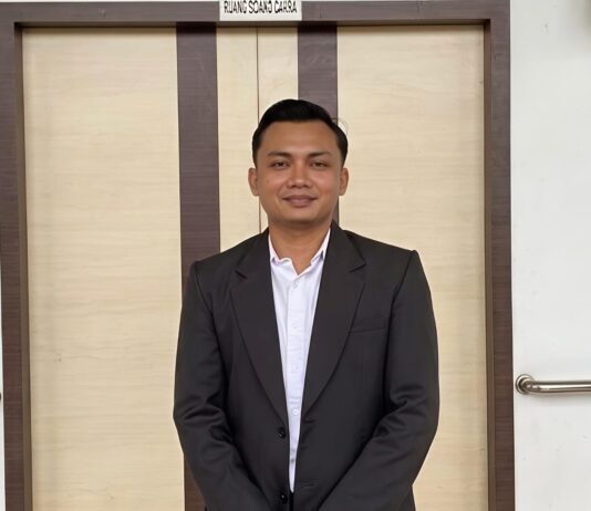 Maraknya Tambang Pasir Ilegal di Bintan diduga Akibat Sulitnya Perusahaan Legal Mendapatkan Izin