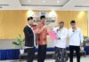 PD Muhammadiyah Kota Tanjungpinang Gelar Pelatihan Juleha