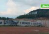 Diduga Developer Proyek Living Peak Belum Kantongi Ijin Lengkap