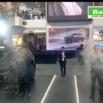 MG Perluas Kehadiran Kendaraan Listrik di Batam Lewat Peluncuran MGS5 EV, SUV Listrik Terbaru MG Jawab Kebutuhan Mobilitas Modern Masyarakat Urban dan Profesional di Batam