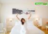 Staycation Lebih Hemat dengan Diskon 25% Hingga Akhir Tahun di HARRIS Barelang Batam