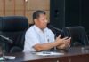 Perkuat Pencegahan Korupsi, Pemko Batam Optimalkan E-Purchasing untuk Pengadaan Lebih Transparan