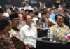 Pelantikan PKDP dan GEMPAR Batam, Amsakar Tekankan Peran Paguyuban dalam Mendukung Pembangunan Daerah