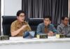 Pemko Batam Tertibkan Aktivitas Tambang Pasir di Nongsa, Fokus pada Kelestarian Lingkungan dan Kepatuhan Tata Ruang