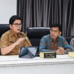 Pemko Batam Tertibkan Aktivitas Tambang Pasir di Nongsa, Fokus pada Kelestarian Lingkungan dan Kepatuhan Tata Ruang