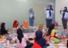 Porseni PAUD Batam Dorong Kreativitas Anak dan Perkuat Peran Orang Tua serta Pendidik