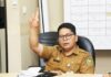 Kominfo Batam Ingatkan Bahaya Pinjol Ilegal, Warga Diminta Cermat Cek Legalitas dan Jaga Data Pribadi