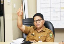 Kominfo Batam Ingatkan Bahaya Pinjol Ilegal, Warga Diminta Cermat Cek Legalitas dan Jaga Data Pribadi