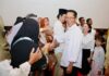 Amsakar–Li Claudia Ajak Tokoh Masyarakat Kawal Momentum Kemajuan Batam