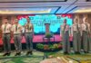 Dua Putra Daerah Batam Siap Harumkan Kepri di Seleksi Paskibraka Nasional 2026