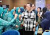 Amsakar: Masa Depan Batam Ditentukan Daya Saing SDM