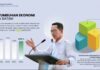 Investasi Batam Capai Rp17,4 Triliun, Kepercayaan Investor Domestik dan Asing Meningkat