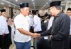 Tingkatkan Kualitas Peserta MTQH, Batam Datangkan Pelatih Nasional