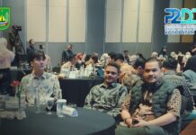 Pemko Batam Percepat Transformasi Keuangan Digital melalui KKI dan E-Katalog