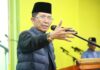 PLUT Goes to Pesisir, Hadirkan Layanan Legalitas Usaha untuk UMKM Pulau Pemping