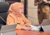 DWP Batam Dorong Pemanfaatan Pekarangan Rumah untuk Perkuat Ketahanan Pangan dan Ekonomi Keluarga