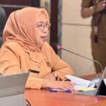 DWP Batam Dorong Pemanfaatan Pekarangan Rumah untuk Perkuat Ketahanan Pangan dan Ekonomi Keluarga