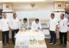 Pemko Batam Gandeng BRK Syariah Hadirkan Subsidi Margin, Permudah Akses Pembiayaan bagi UMKM
