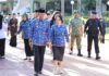 Peringati Harkitnas ke-118, Amsakar Dorong Literasi Digital dan Penguatan Generasi Muda Batam