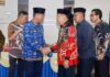 Pemko Batam dan DPRD Tanjung Jabung Barat Perkuat Kolaborasi Pembangunan dan Pelayanan Publik