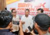 Sekda Firmansyah: Pelayanan Publik dan Transformasi Pajak Jadi Kunci Kemandirian Fiskal Batam