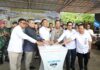 Trans Batam Tambah 19 Armada Baru, Koridor Nongsa–Batam Centre Diintegrasikan dengan Bandara Hang Nadim