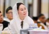Salat Iduladha 1447 H di Batam Digelar di 1.020 Titik, Terpusat di Dataran Engku Putri