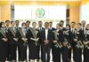 Terima Finalis Duta Wisata Batam 2026, Ketua DPRD Dorong Peran Generasi Muda Promosikan Potensi Daerah