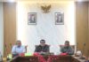 Komisi III DPRD Batam Tindaklanjuti Aduan Warga Sagulung, Soroti Legalitas dan Dampak Cut and Fill