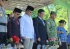 Pimpinan DPRD Batam Hadiri Upacara Harkitnas ke-118, Ajak Masyarakat Perkuat Semangat Kebangkitan