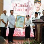 Pimpinan DPRD Batam Sampaikan Ucapan Selamat Ulang Tahun ke-54 kepada Plh Wali Kota Li Claudia Chandra